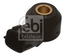 FEBI BILSTEIN 40084