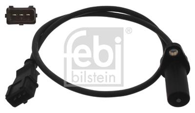 FEBI BILSTEIN 40085 EAN: 4027816400851.