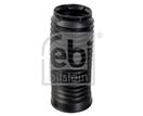 FEBI BILSTEIN 40088