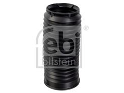 FEBI BILSTEIN 40088