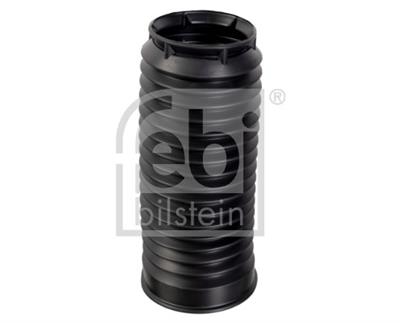 FEBI BILSTEIN 40088 EAN: 4027816400882.
