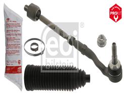 FEBI BILSTEIN 40092 ProKit