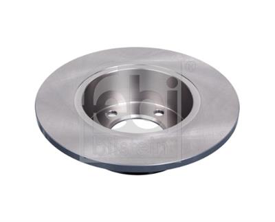 FEBI BILSTEIN 40093 EAN: 4027816400936.