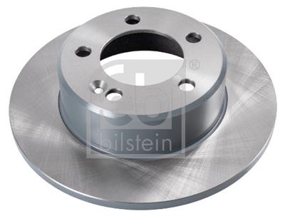 FEBI BILSTEIN 40094 EAN: 4027816400943.