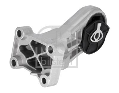 FEBI BILSTEIN 40096 EAN: 4027816400967.