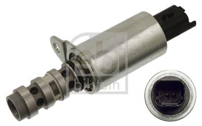 FEBI BILSTEIN 40109 EAN: 4027816401094.