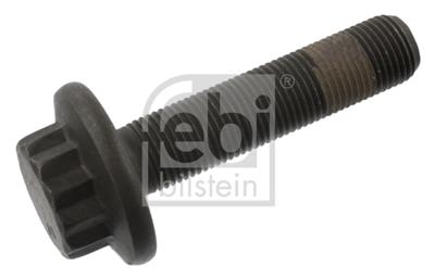 FEBI BILSTEIN 40112 EAN: 4027816401124.