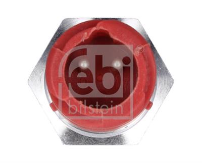 FEBI BILSTEIN 40120 EAN: 4027816401209.
