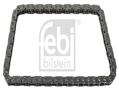 FEBI BILSTEIN 40133