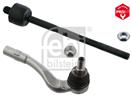FEBI BILSTEIN 40141 ProKit