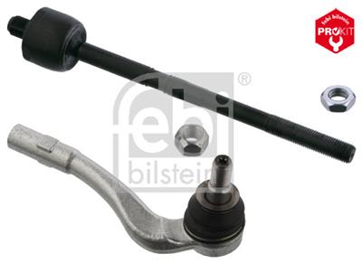 FEBI BILSTEIN 40141 EAN: 4027816401414.