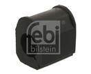 FEBI BILSTEIN 40143