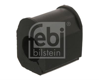 FEBI BILSTEIN 40143 EAN: 4027816401438.