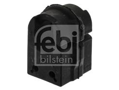 FEBI BILSTEIN 40144