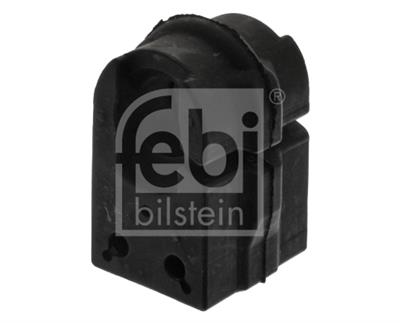 FEBI BILSTEIN 40144 EAN: 4027816401445.