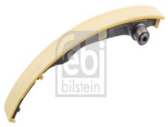 FEBI BILSTEIN 40146