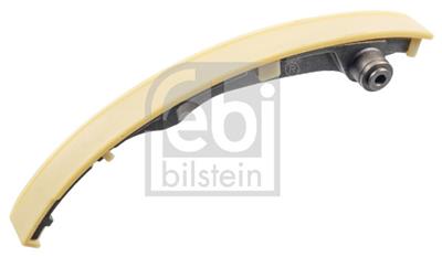 FEBI BILSTEIN 40146 EAN: 4027816401469.