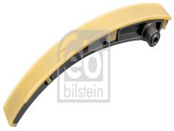 FEBI BILSTEIN 40147
