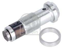 FEBI BILSTEIN 40152