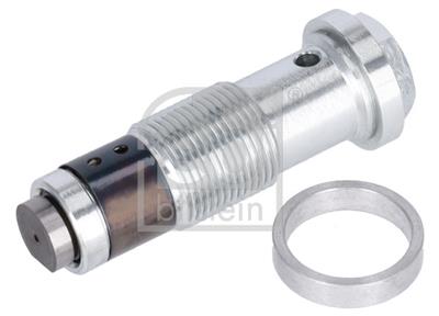 FEBI BILSTEIN 40152 EAN: 4027816401520.