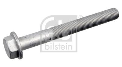 FEBI BILSTEIN 40158 EAN: 4027816401582.