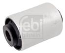 FEBI BILSTEIN 40165