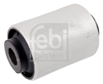 FEBI BILSTEIN 40165 EAN: 4027816401650.