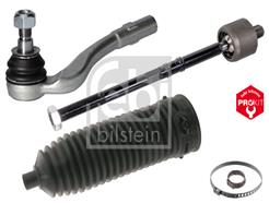 FEBI BILSTEIN 40166 ProKit