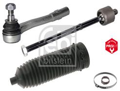 FEBI BILSTEIN 40167 ProKit