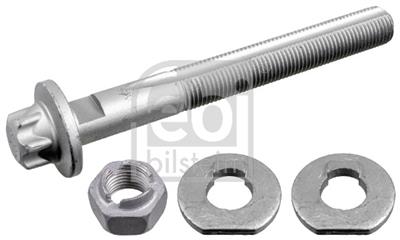 FEBI BILSTEIN 40168 EAN: 4027816401681.