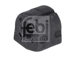 FEBI BILSTEIN 40173