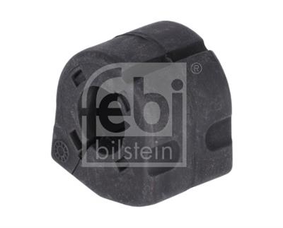 FEBI BILSTEIN 40173 EAN: 4027816401735.