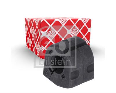 FEBI BILSTEIN 40173 EAN: 4027816401735.