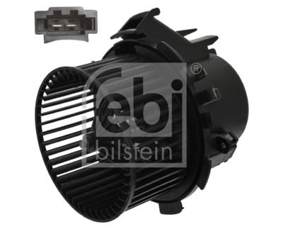 FEBI BILSTEIN 40176 EAN: 4027816401766.