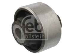 FEBI BILSTEIN 40177