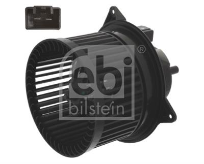 FEBI BILSTEIN 40182 EAN: 4027816401827.