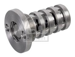 FEBI BILSTEIN 40200 febi Plus