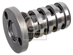 FEBI BILSTEIN 40201 febi Plus