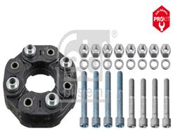 FEBI BILSTEIN 40216 ProKit