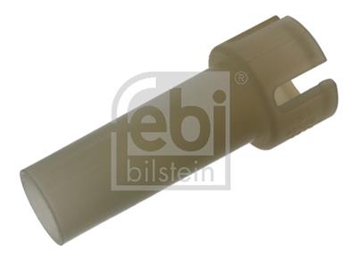 FEBI BILSTEIN 40235 EAN: 4027816402350.