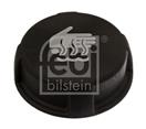 FEBI BILSTEIN 40245