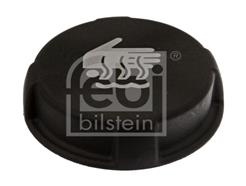 FEBI BILSTEIN 40245