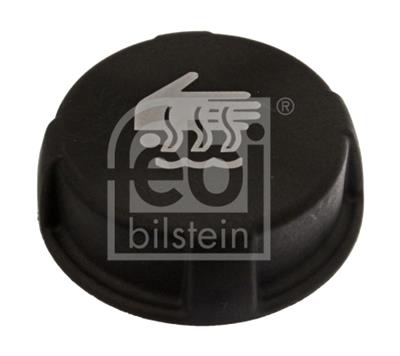 FEBI BILSTEIN 40245 EAN: 4027816402459.