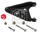 FEBI BILSTEIN 40253 ProKit