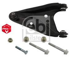 FEBI BILSTEIN 40253 ProKit