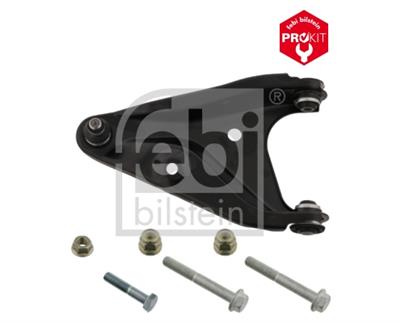 FEBI BILSTEIN 40253 EAN: 4027816402534.