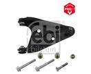 FEBI BILSTEIN 40254 ProKit