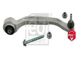 FEBI BILSTEIN 40262 ProKit