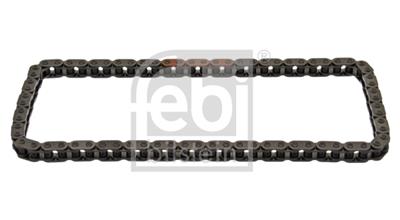 FEBI BILSTEIN 40268 Číslo výrobce: G67HR-2-S74E-ZZP. EAN: 4027816402688.