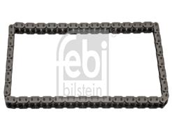 FEBI BILSTEIN 40274